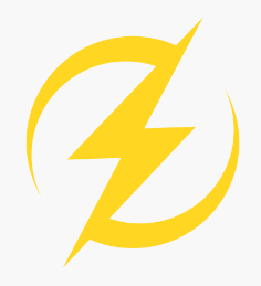 Formation Habilitation Electrique Tarascon